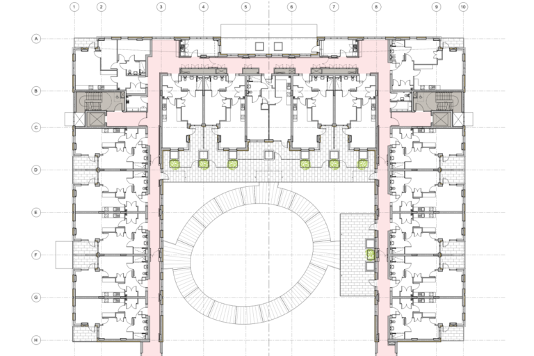 Floor Plan1