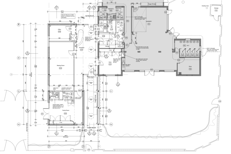 Floor Plan2